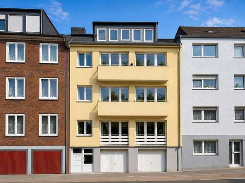 Foto - Haus zum Kaufen in Düren 559.000,00 € 288 m²