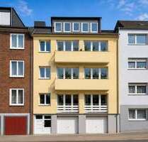 Haus zum Kaufen in Düren 559.000,00 € 288 m²