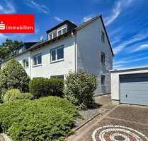 Haus zum Kaufen in Darmstadt 550.000,00 € 125.7 m²