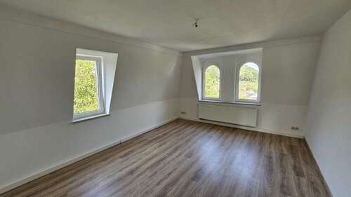 Foto - Wohnung zum Mieten in Freital 460,00 € 56.88 m²