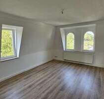 Wohnung zum Mieten in Freital 460,00 € 56.88 m²
