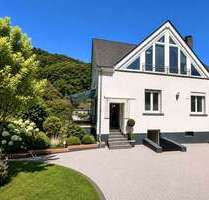 Haus zum Mieten in Trier 1.250,00 € 110 m²