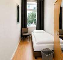WG-Zimmer in Berlin 599,00 € 9 m²