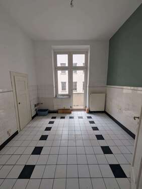 Foto - Haus zum Mieten in Köln 1.040,00 € 65 m²