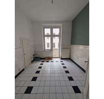 Haus zum Mieten in Köln 1.040,00 € 65 m²