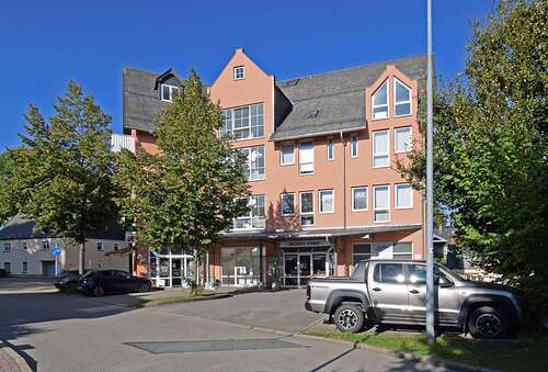 Foto - Haus zum Kaufen in Zwönitz 59.550,00 € 73 m²