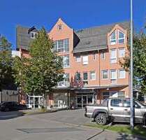 Haus zum Kaufen in Zwönitz 59.550,00 € 73 m²