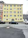 Wohnung zum Mieten in Plauen 320,00 € 71.32 m²