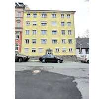 Wohnung zum Mieten in Plauen 320,00 € 71.32 m²