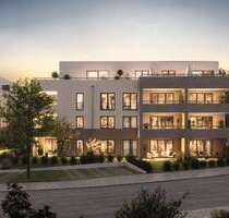 Wohnung zum Kaufen in Tamm 419.800,00 € 59.92 m²