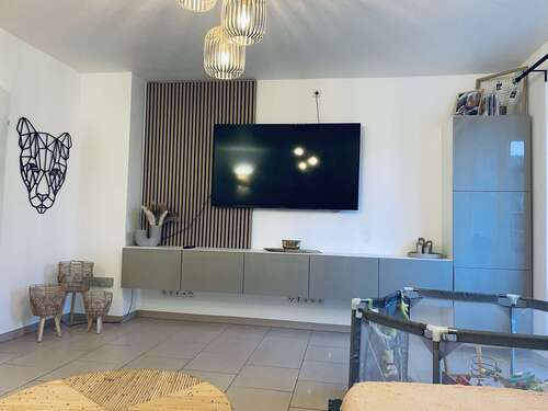 Foto - Wohnung zum Kaufen in Köln 390.000,00 € 68 m²