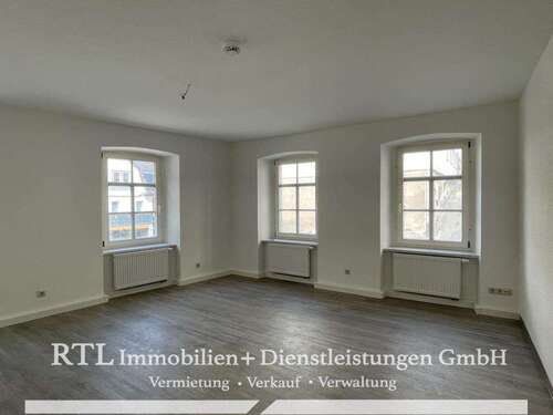 Foto - Wohnung zum Mieten in Bad Lobenstein 335,00 € 55 m²