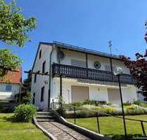Haus zum Kaufen in Walkertshofen 348.500,00 € 142 m²