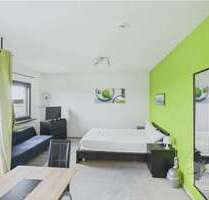 Wohnung zum Kaufen in Berlin 158.500,00 € 34.93 m²