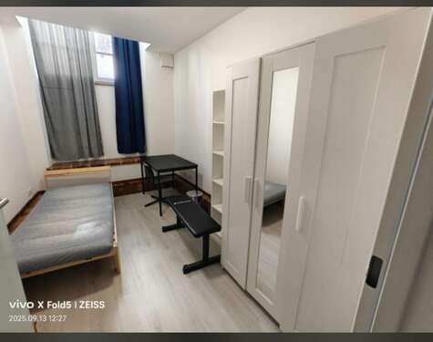 Foto - WG-Zimmer in München 830,00 € 12 m²