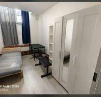 WG-Zimmer in Munich 830,00 € 12 m²