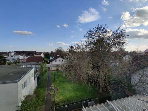 Foto - Wohnung zum Mieten in Frankfurt am Main 710,00 € 65 m²