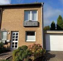 Haus zum Kaufen in Viersen -Süchteln 289.000,00 € 93.04 m²