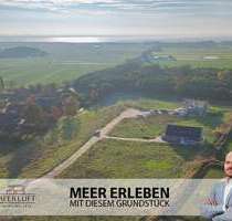 Grundstück zu verkaufen in Butjadingen Eckwarden 66.990,00 € 609 m² - Butjadingen / Eckwarden