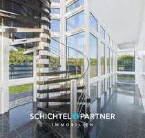 Haus zum Kaufen in Achim 1.398.890,00 € 220 m²