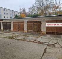 Grundstück zu verkaufen in Berlin 910.000,00 € 738 m²