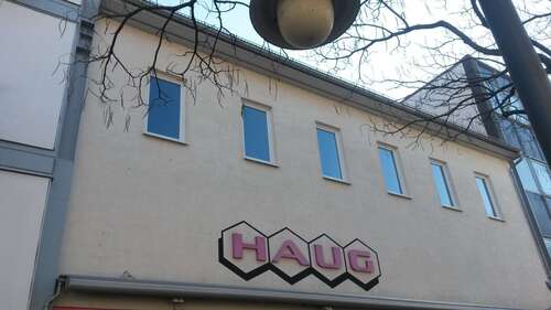 Foto - Büro in Kirchheim 1.800,00 € 180 m²