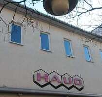 Büro in Kirchheim 1.800,00 € 180 m²