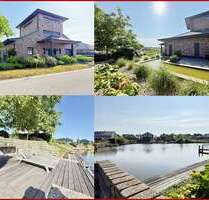 Haus zum Kaufen in Dörpen 950.000,00 € 270 m²