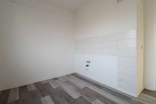 Foto - Wohnung zum Mieten in Cottbus 440,00 € 61.26 m²