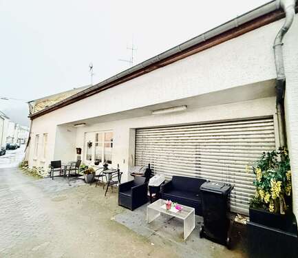 Foto - Haus zum Kaufen in Neuerburg 160.000,00 € 85 m²