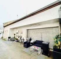 Haus zum Kaufen in Neuerburg 160.000,00 € 85 m²