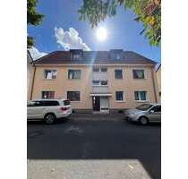 Wohnung zum Mieten in Oberhausen 500,00 € 73 m²