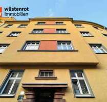 Wohnung zum Kaufen in Leipzig 289.000,00 € 84 m²