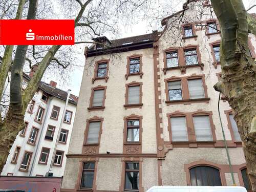 Foto - Haus zum Kaufen in Offenbach 1.195.000,00 € 409 m²