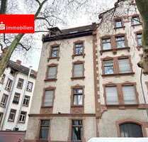 Haus zum Kaufen in Offenbach 1.195.000,00 € 409 m² Haus zum Kaufen in Offenbach 1.195.000,00 € 409 m²