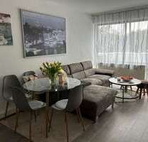 Wohnung zum Kaufen in Völklingen 86.000,00 € 57.1 m²