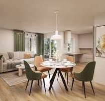 Wohnung zum Kaufen in Westendorf-Dösingen 333.500,00 € 69.47 m²