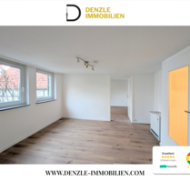 Wohnung zum Kaufen in Leonberg 149.000,00 € 49 m²