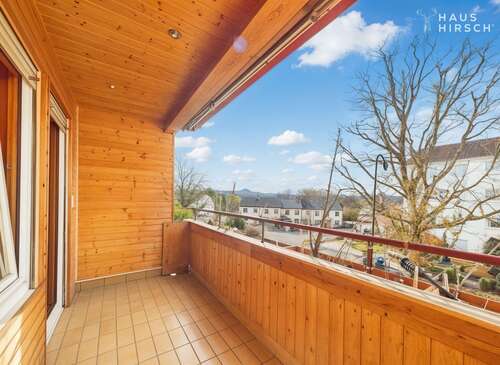 Foto - Wohnung zum Kaufen in Metzingen 219.000,00 € 67 m²