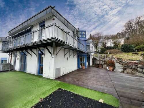 Foto - Haus zum Kaufen in Schweinfurt 580.000,00 € 191.65 m²