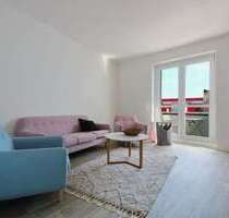 Wohnung zum Mieten in Dessau-Roßlau 524,00 € 69.82 m²