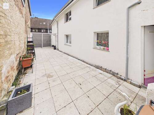 Foto - Haus zum Kaufen in Alfter Witterschlick 239.000,00 € 113 m²