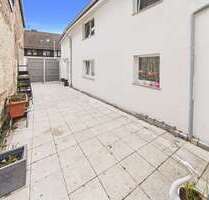 Haus zum Kaufen in Alfter Witterschlick 239.000,00 € 113 m² - Alfter / Witterschlick