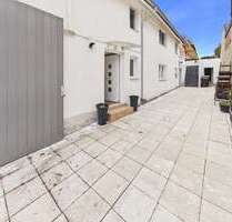 Haus zum Kaufen in Alfter Witterschlick 239.000,00 € 113 m² - Alfter / Witterschlick