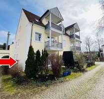 Wohnung zum Kaufen in Schrobenhausen 245.000,00 € 55 m²
