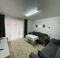 Wohnung zum Kaufen in Ludwigshafen 199.000,00 € 63.46 m²