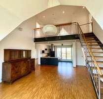 Wohnung zum Kaufen in Ludwigshafen 489.000,00 € 157.51 m²