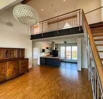 Wohnung zum Kaufen in Ludwigshafen 489.000,00 € 163 m²