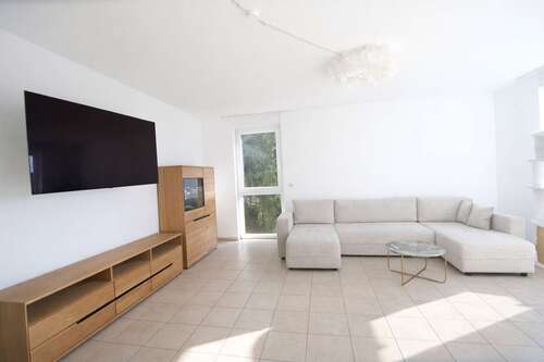 Foto - Wohnung zum Mieten in Troisdorf 1.100,00 € 83 m²