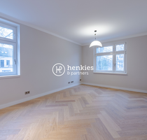 Wohnung zum Kaufen in Hamburg 649.000,00 € 52 m²